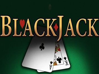 Youwin’de Blackjack Oyununda Nasıl Kazanırım ?