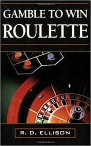 Gamble to Win Roulette kitabını satın al